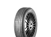 Pneu BRIDGESTONE TURANZA T005