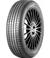 Pneu BRIDGESTONE TURANZA T005 *