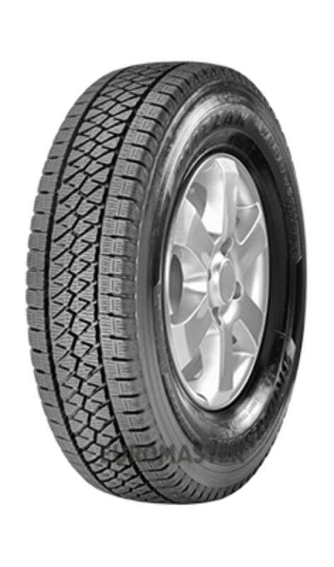 Reifen BRIDGESTONE BLIZZAK W995 