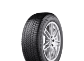 Reifen BRIDGESTONE WEATHER CONTROL A005 EVO