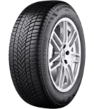 BRIDGESTONE WEATHER CONTROL A005 EVO