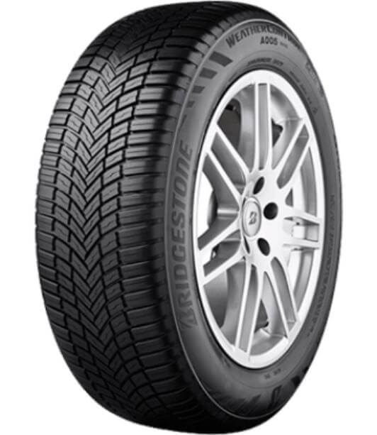 Reifen BRIDGESTONE WEATHER CONTROL A005 EVO 