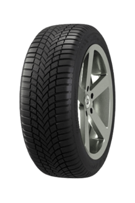 Reifen BRIDGESTONE WEATHER CONTROL A005