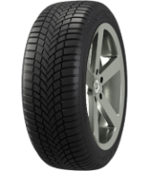 Reifen BRIDGESTONE WEATHER CONTROL A005