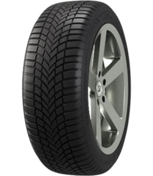Reifen BRIDGESTONE WEATHER CONTROL A005 AO