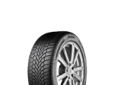 Pneu BRIDGESTONE BLIZZAK 6