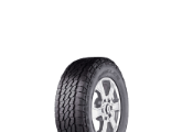 Pneu BRIDGESTONE DUELER A/T 002
