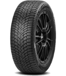 PIRELLI CINTURATO ALL SEASON SF 2