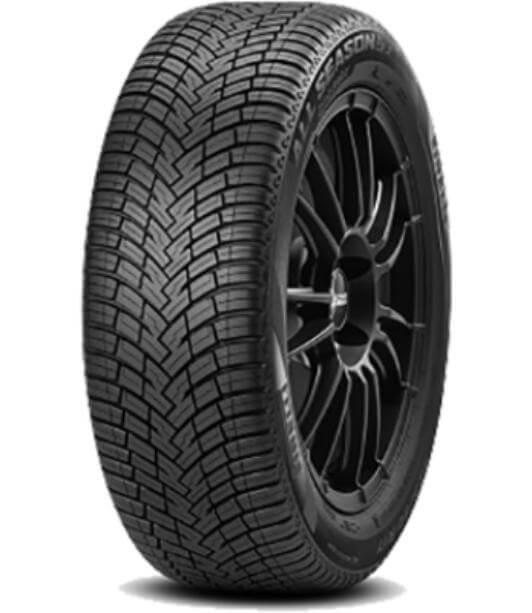 Reifen PIRELLI CINTURATO ALL SEASON SF 2 