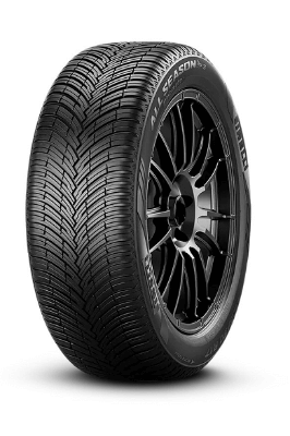 Pneu PIRELLI CINTURATO ALL SEASON SF 3