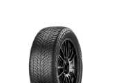 Pneu PIRELLI CINTURATO ALL SEASON SF 3