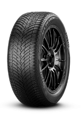 Pneu PIRELLI CINTURATO ALL SEASON SF 3