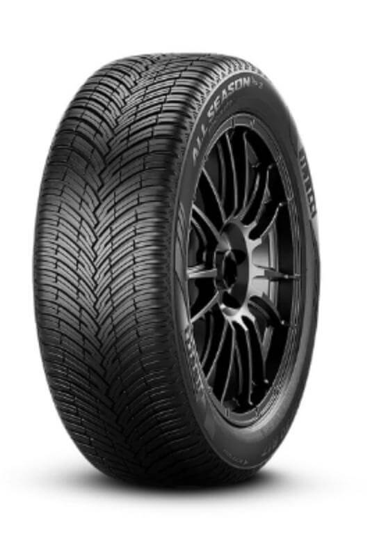 Pneu PIRELLI CINTURATO ALL SEASON SF 3 