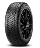 PIRELLI CINTURATO WINTER 2