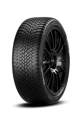 Reifen PIRELLI CINTURATO WINTER 3