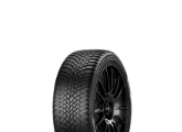 Reifen PIRELLI CINTURATO WINTER 3