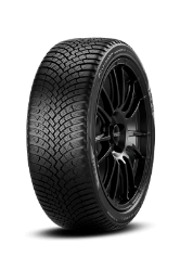 Pneu PIRELLI CINTURATO WINTER 3