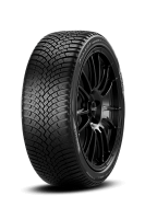 PIRELLI CINTURATO WINTER 3