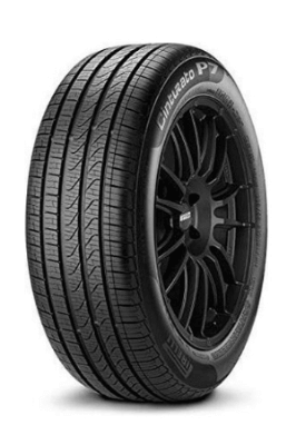 Pneu PIRELLI CINTURATO P7 ALL SEASON