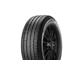 Reifen PIRELLI CINTURATO P7 ALL SEASON