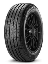 Pneu PIRELLI CINTURATO P7 ALL SEASON *