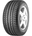 CONTINENTAL 4X4 SPORTCONTACT