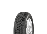 Pneu CONTINENTAL WINTERCONTACT TS 850