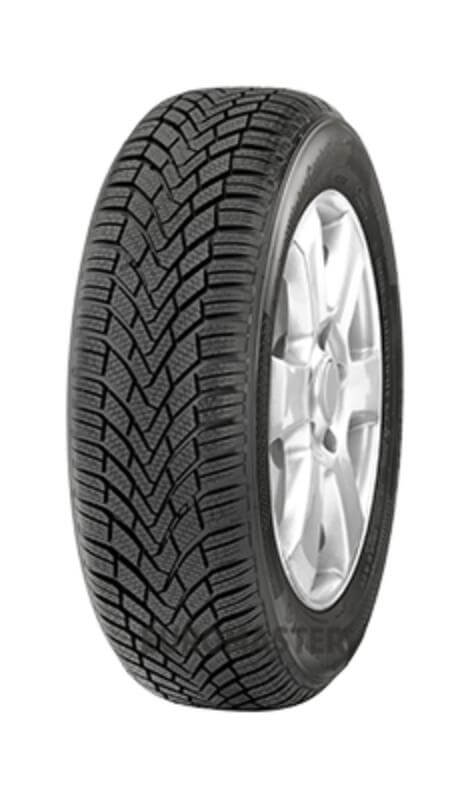 Reifen CONTINENTAL WINTERCONTACT TS 850 