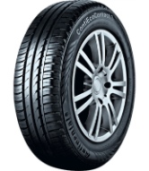 Pneu CONTINENTAL ECOCONTACT 3 SM