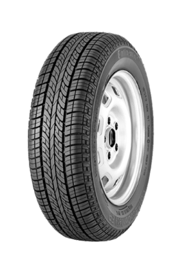 Reifen CONTINENTAL ECOCONTACT EP