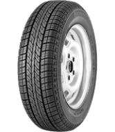 Reifen CONTINENTAL ECOCONTACT EP DAE