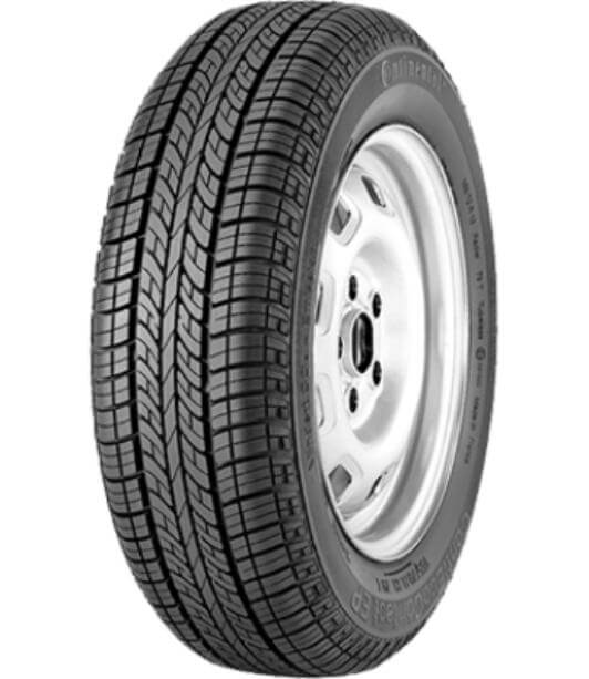 Reifen CONTINENTAL ECOCONTACT EP 