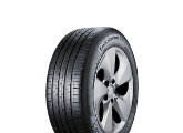 Reifen CONTINENTAL ECONTACT