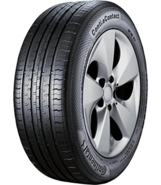 Pneu CONTINENTAL ECONTACT 