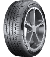 Reifen CONTINENTAL PREMIUMCONTACT 6 MO