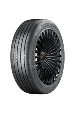 Reifen CONTINENTAL PREMIUMCONTACT C