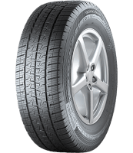 CONTINENTAL VANCONTACT 4SEASON