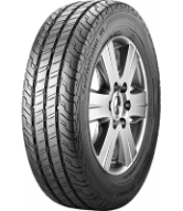 Reifen CONTINENTAL VANCONTACT 100 MB