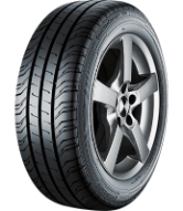 Reifen CONTINENTAL VANCONTACT 200 MB