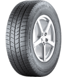 CONTINENTAL VANCONTACT WINTER