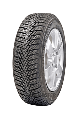 Pneu CONTINENTAL WINTERCONTACT TS 800