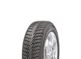 Pneu CONTINENTAL WINTERCONTACT TS 800