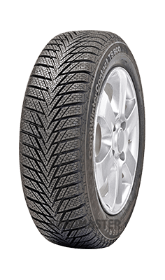 Pneu CONTINENTAL WINTERCONTACT TS 800 SM