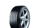Pneu CONTINENTAL WINTERCONTACT TS 810 S