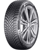 Pneu CONTINENTAL WINTERCONTACT TS 860