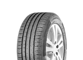 Reifen CONTINENTAL PREMIUMCONTACT