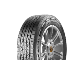 Pneu CONTINENTAL CROSSCONTACT H/T