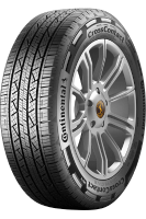 CONTINENTAL CROSSCONTACT H/T