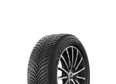 Pneu MICHELIN CROSSCLIMATE 2 A/W