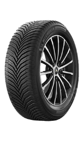 Reifen MICHELIN CROSSCLIMATE 2 A/W MO